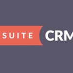 SuiteCRM
