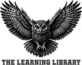 The Learning Library