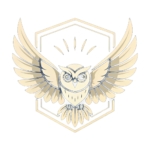 The Learning Library