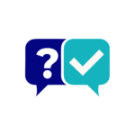 Question & Answers